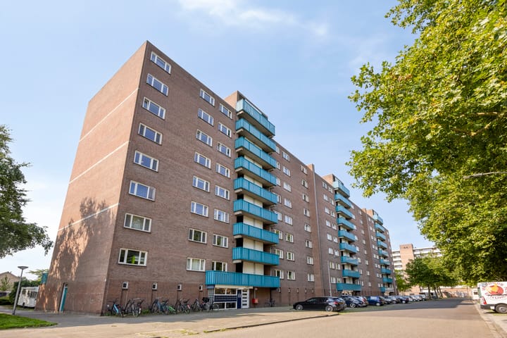 Photo 30 of Lauwerszeeweg 19