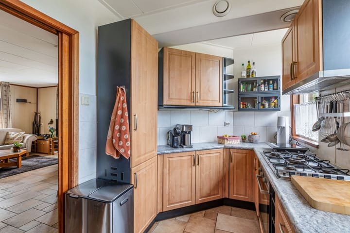 Photo 4 of Schoener 43 41