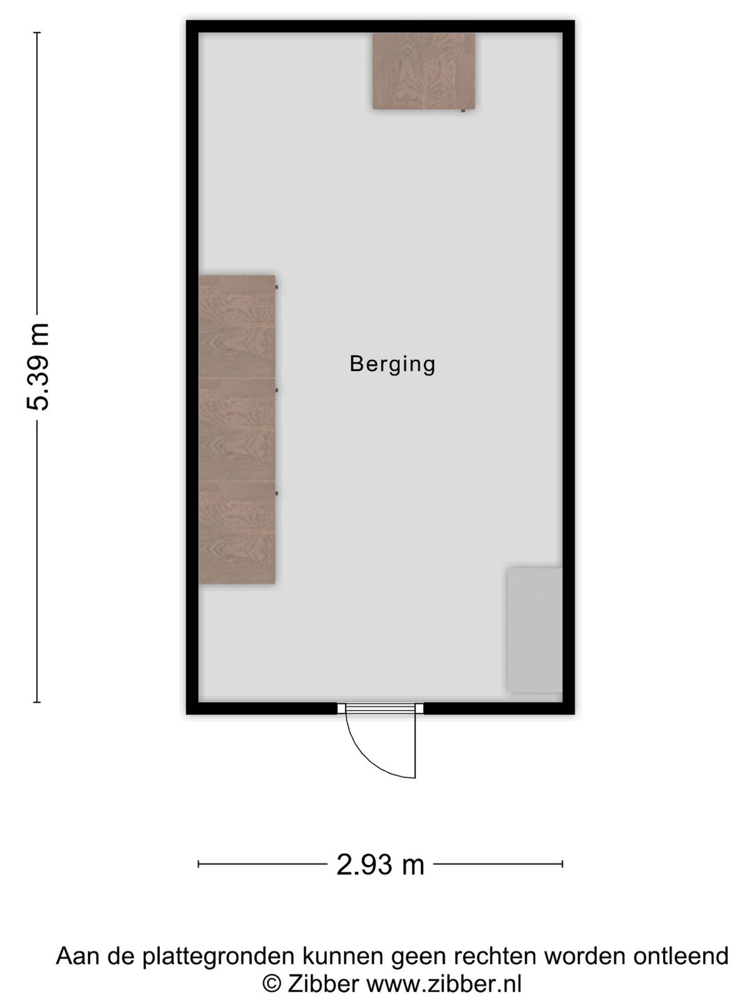 Foto 32 van Lauwerszeeweg 19