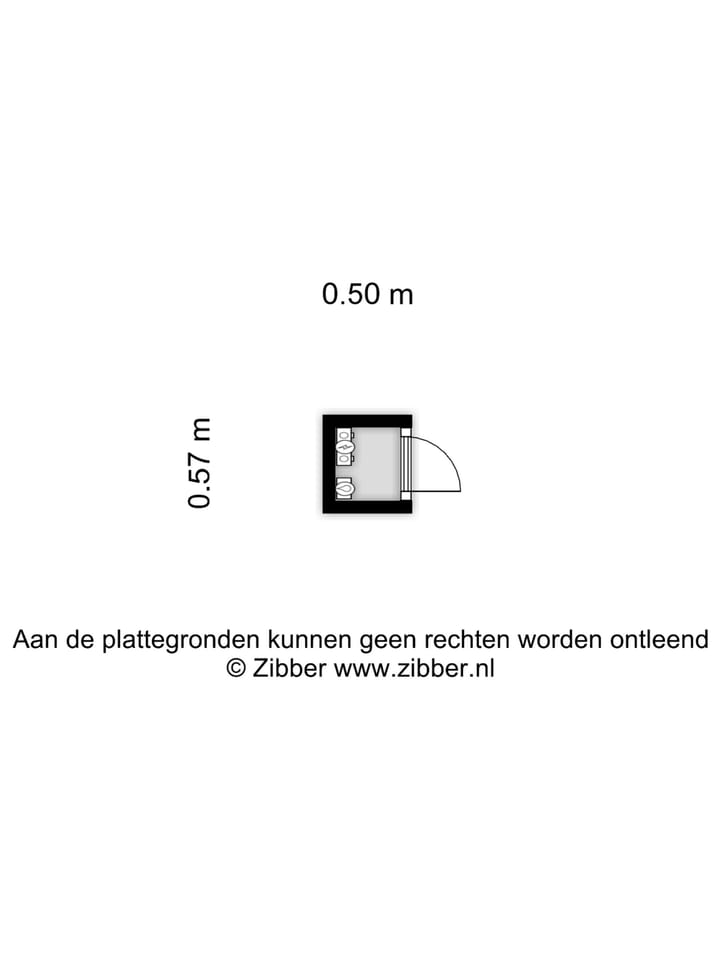 Photo 33 of Lauwerszeeweg 19