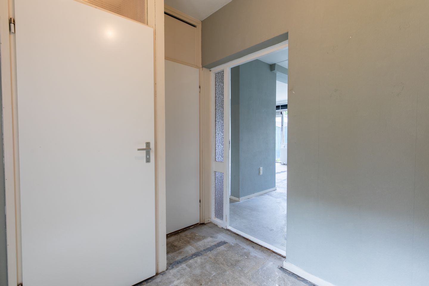 Foto 4 van Calbertsweg 133