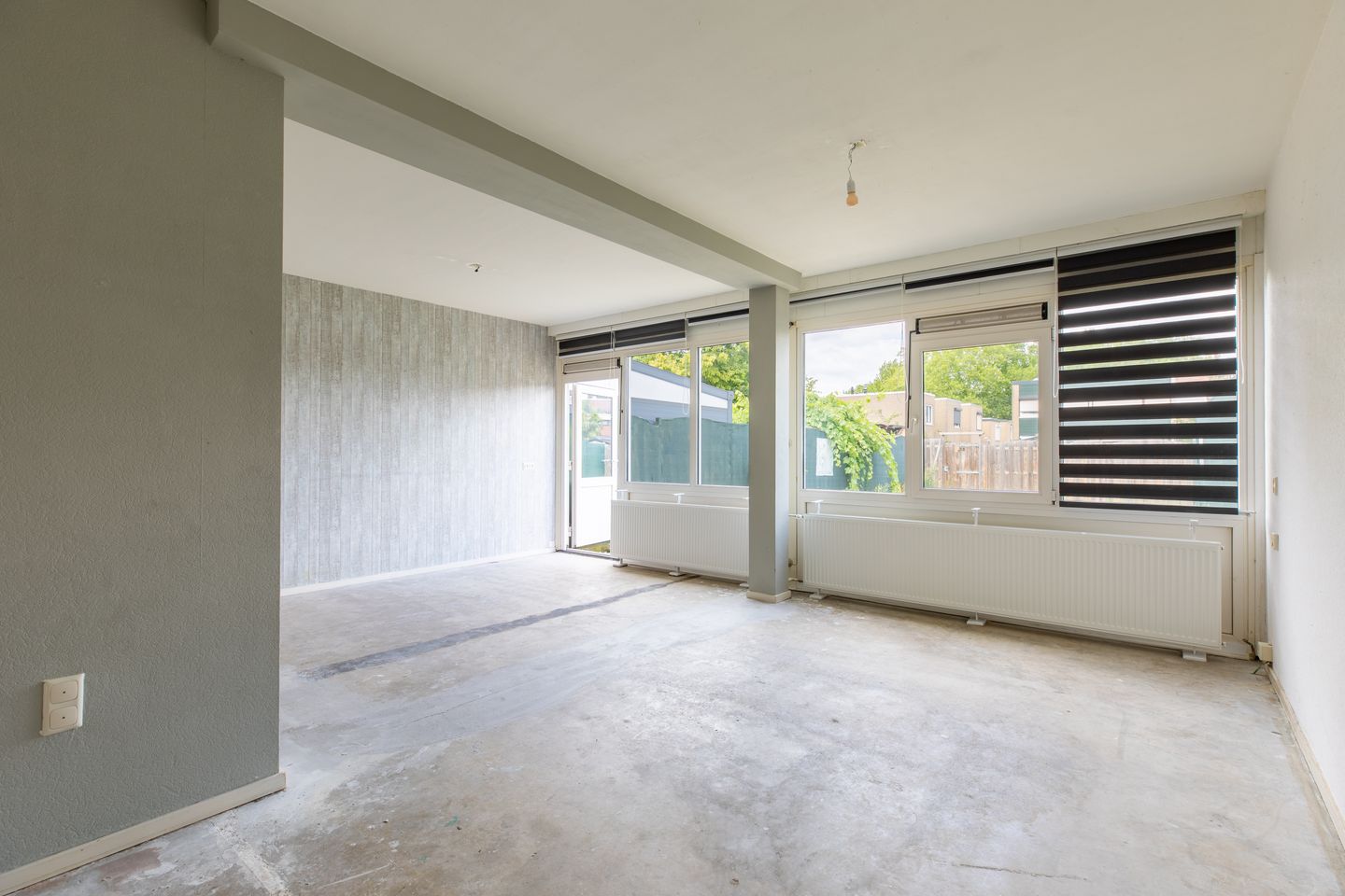 Foto 5 van Calbertsweg 133