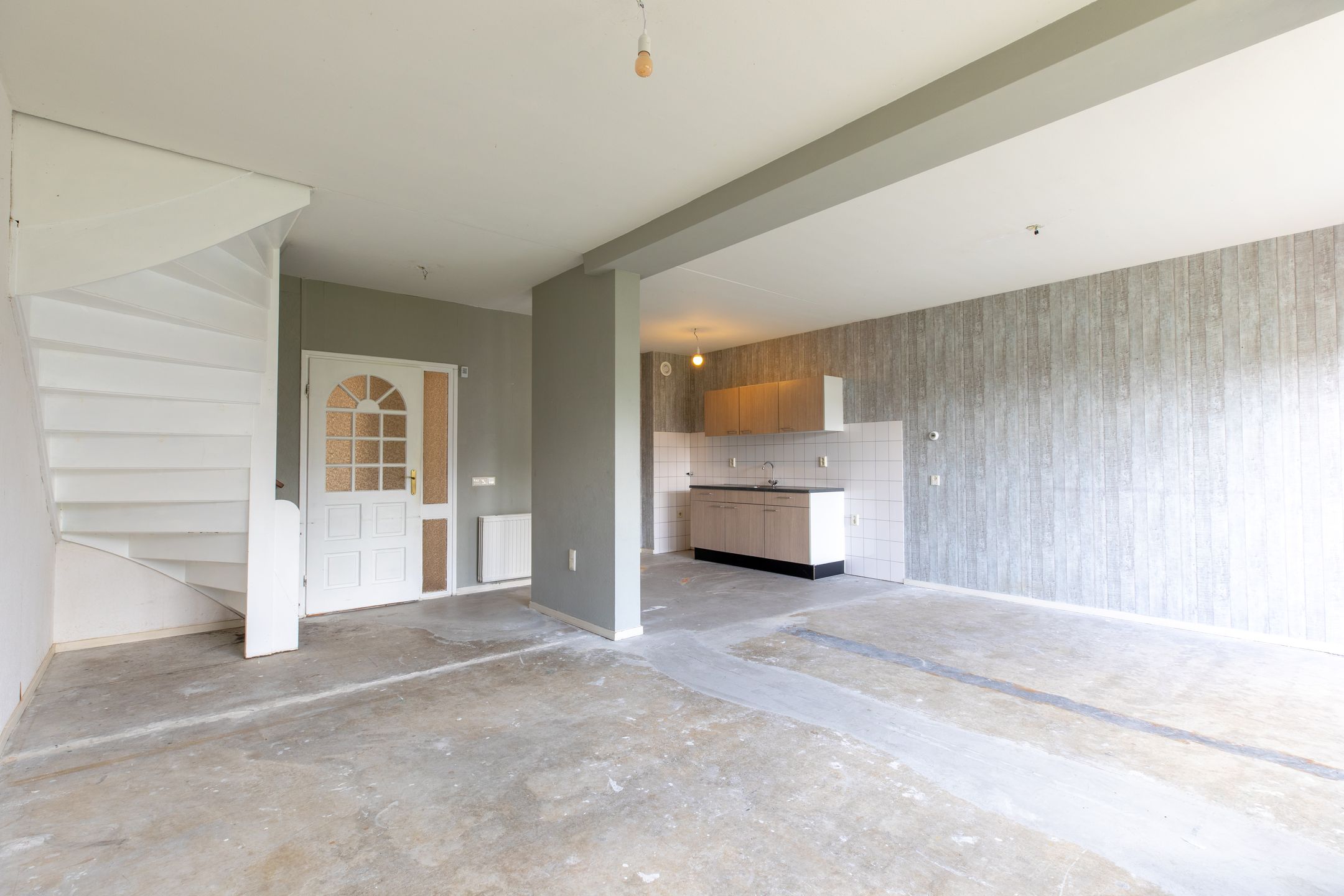 Foto 6 van Calbertsweg 133