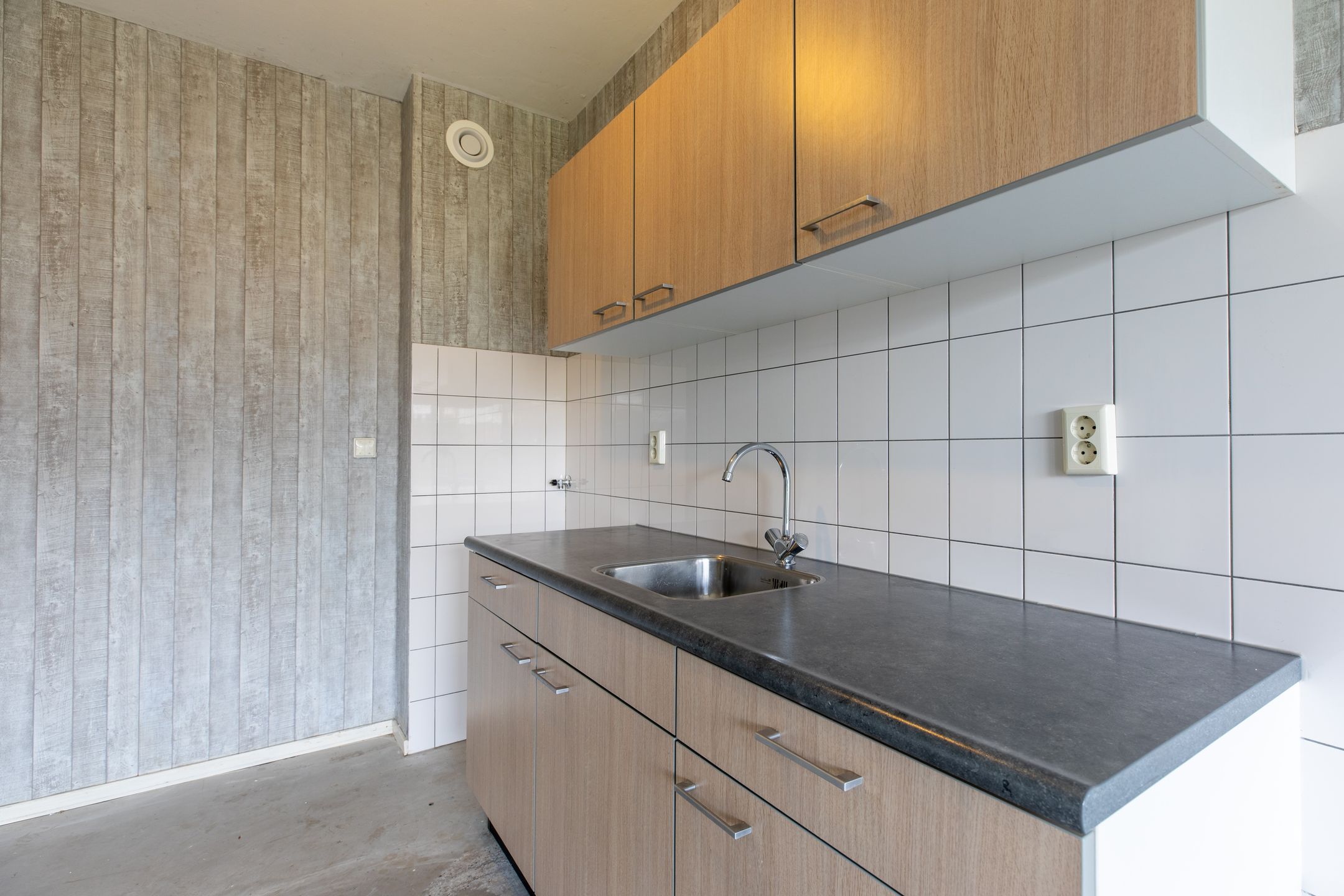 Foto 9 van Calbertsweg 133