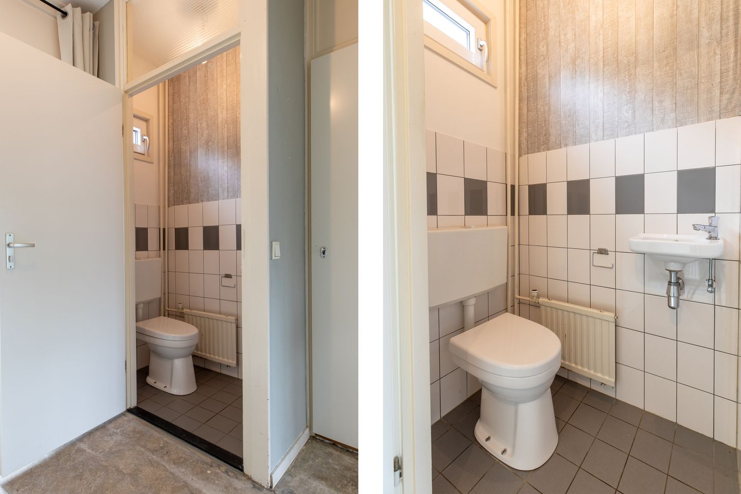 Foto 10 van Calbertsweg 133