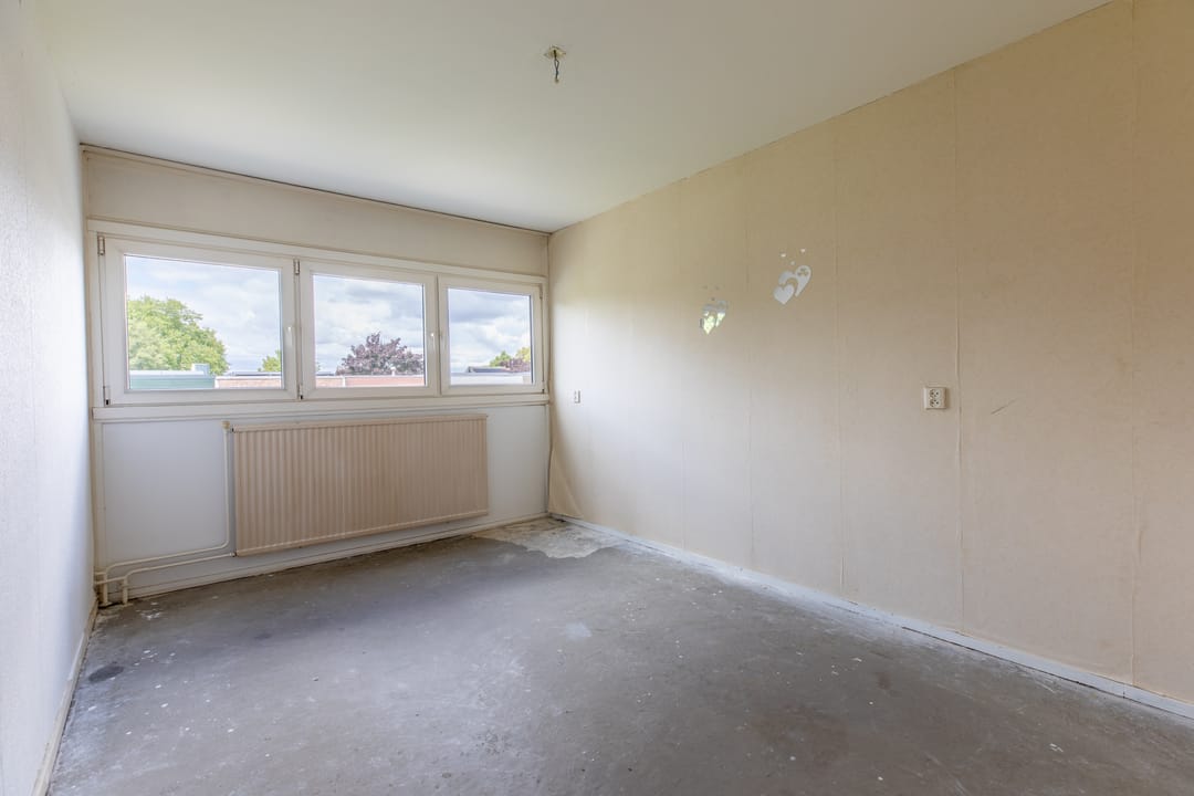 Foto 11 van Calbertsweg 133