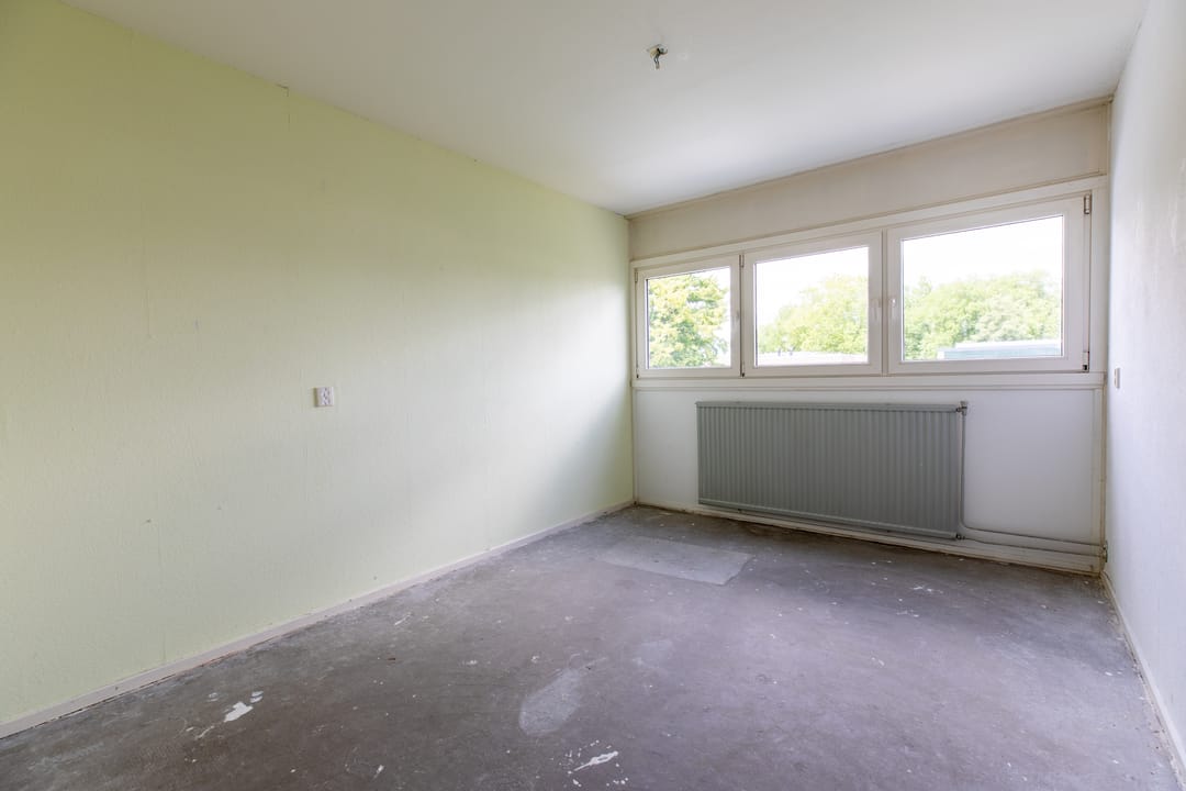 Foto 13 van Calbertsweg 133