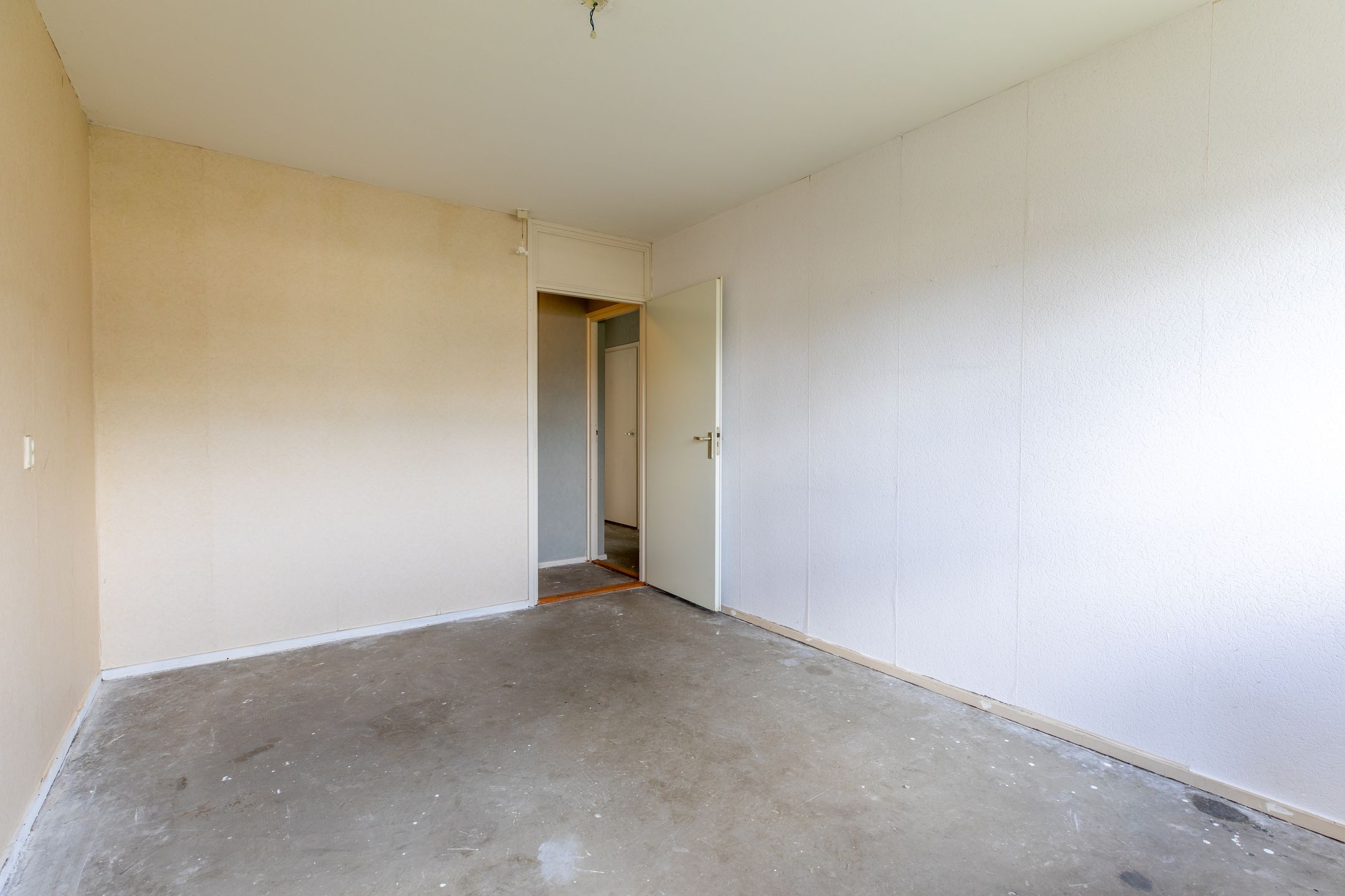 Foto 12 van Calbertsweg 133