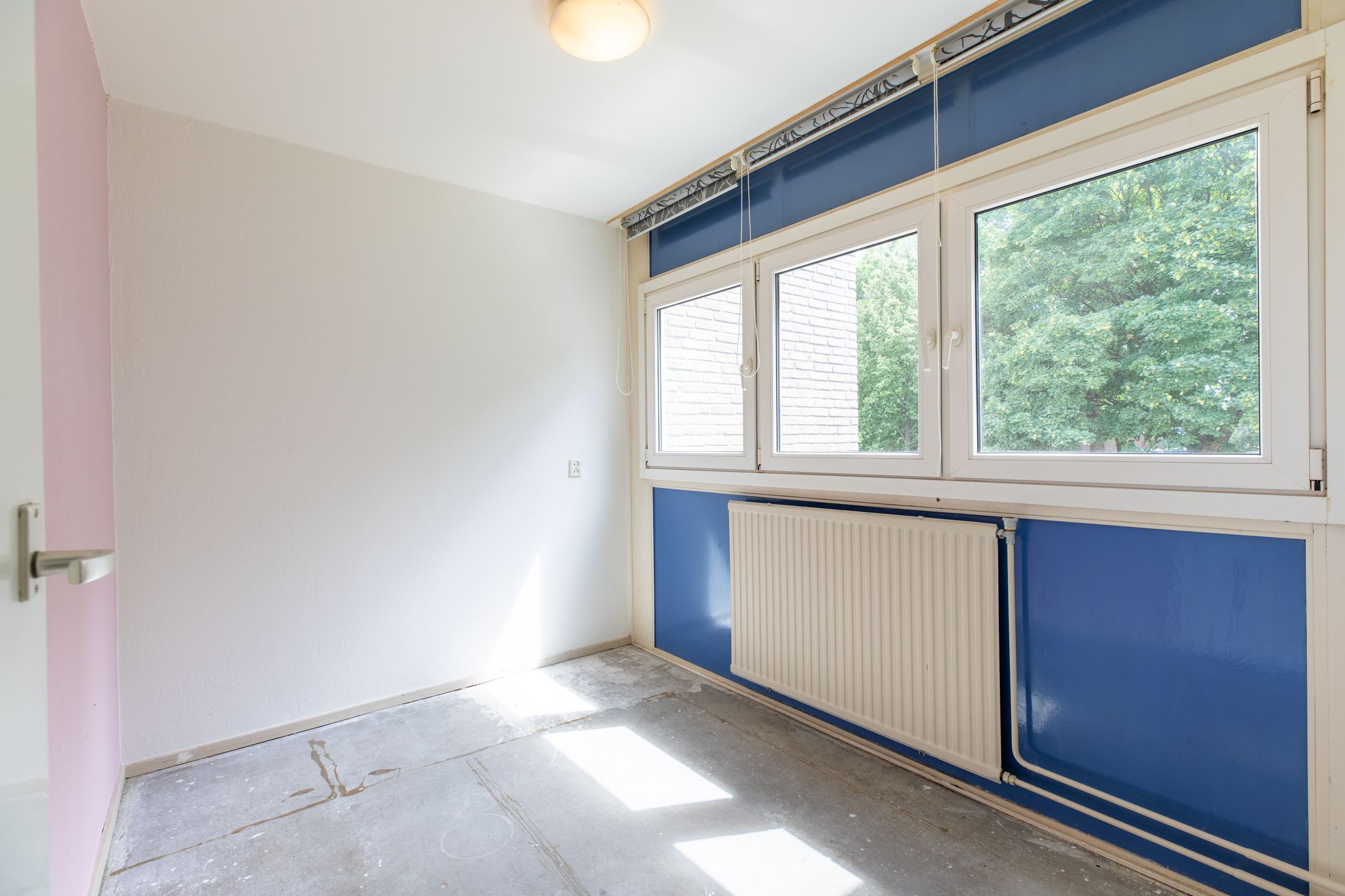 Foto 15 van Calbertsweg 133