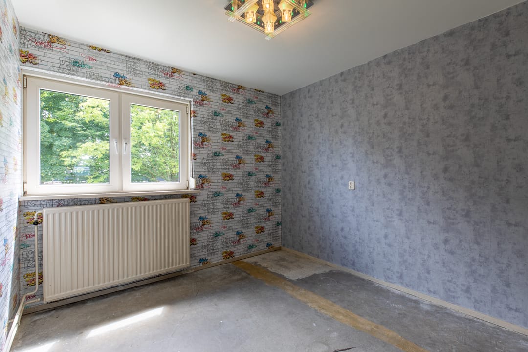 Foto 16 van Calbertsweg 133