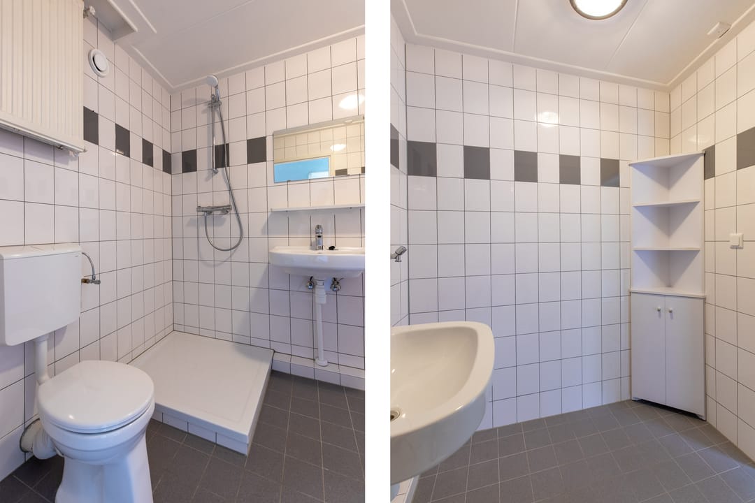 Foto 17 van Calbertsweg 133