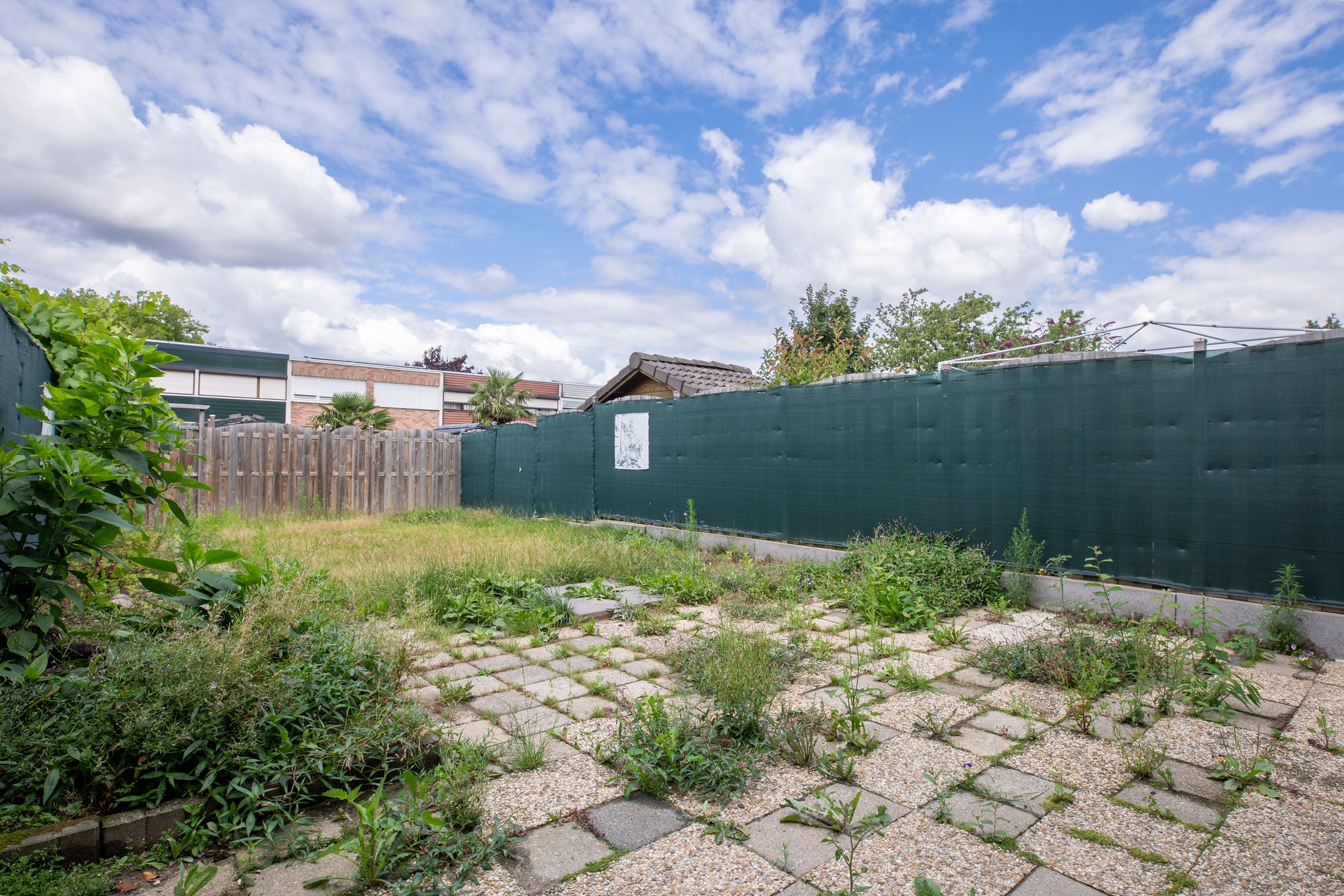 Foto 18 van Calbertsweg 133