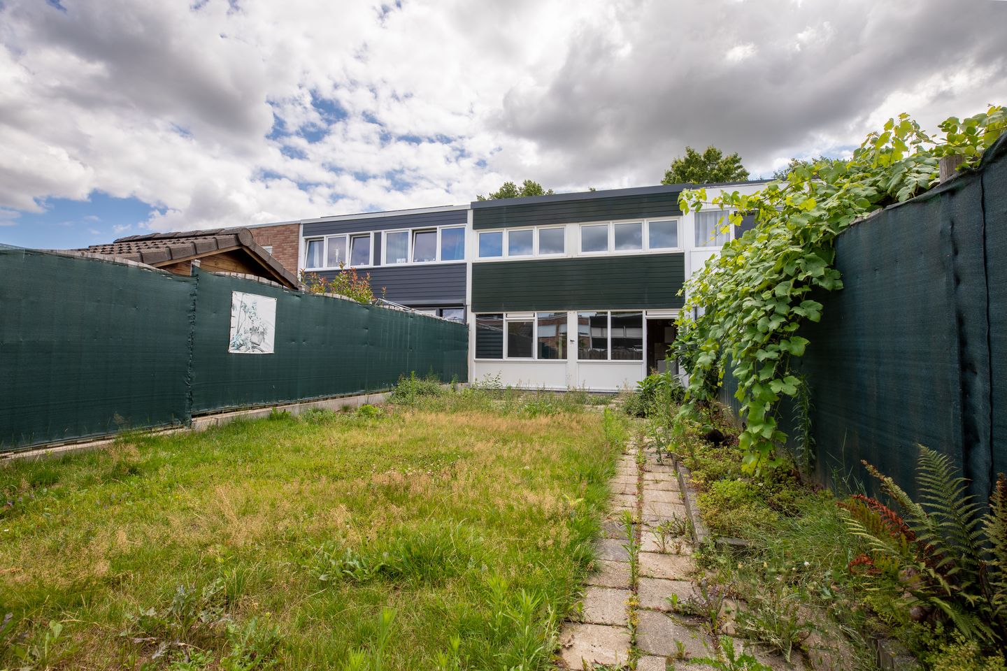 Foto 19 van Calbertsweg 133