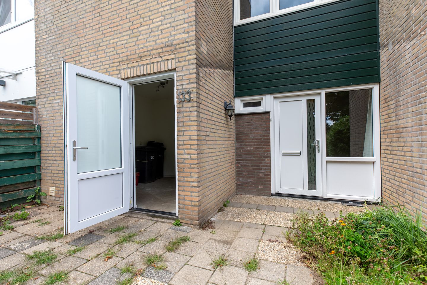 Foto 20 van Calbertsweg 133