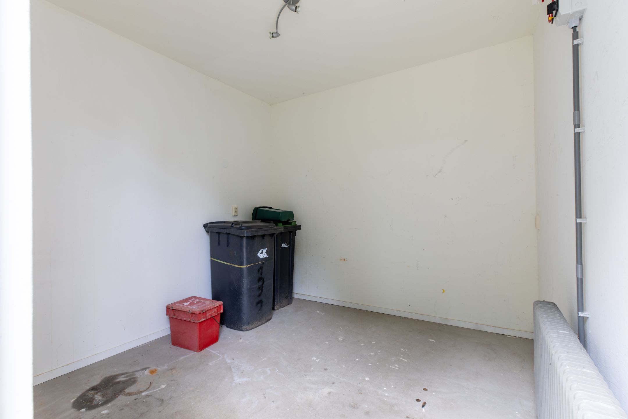 Foto 21 van Calbertsweg 133