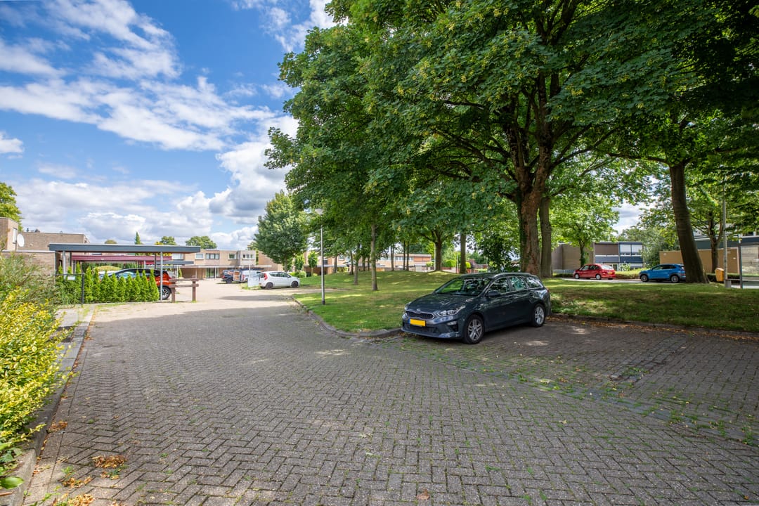 Foto 23 van Calbertsweg 133