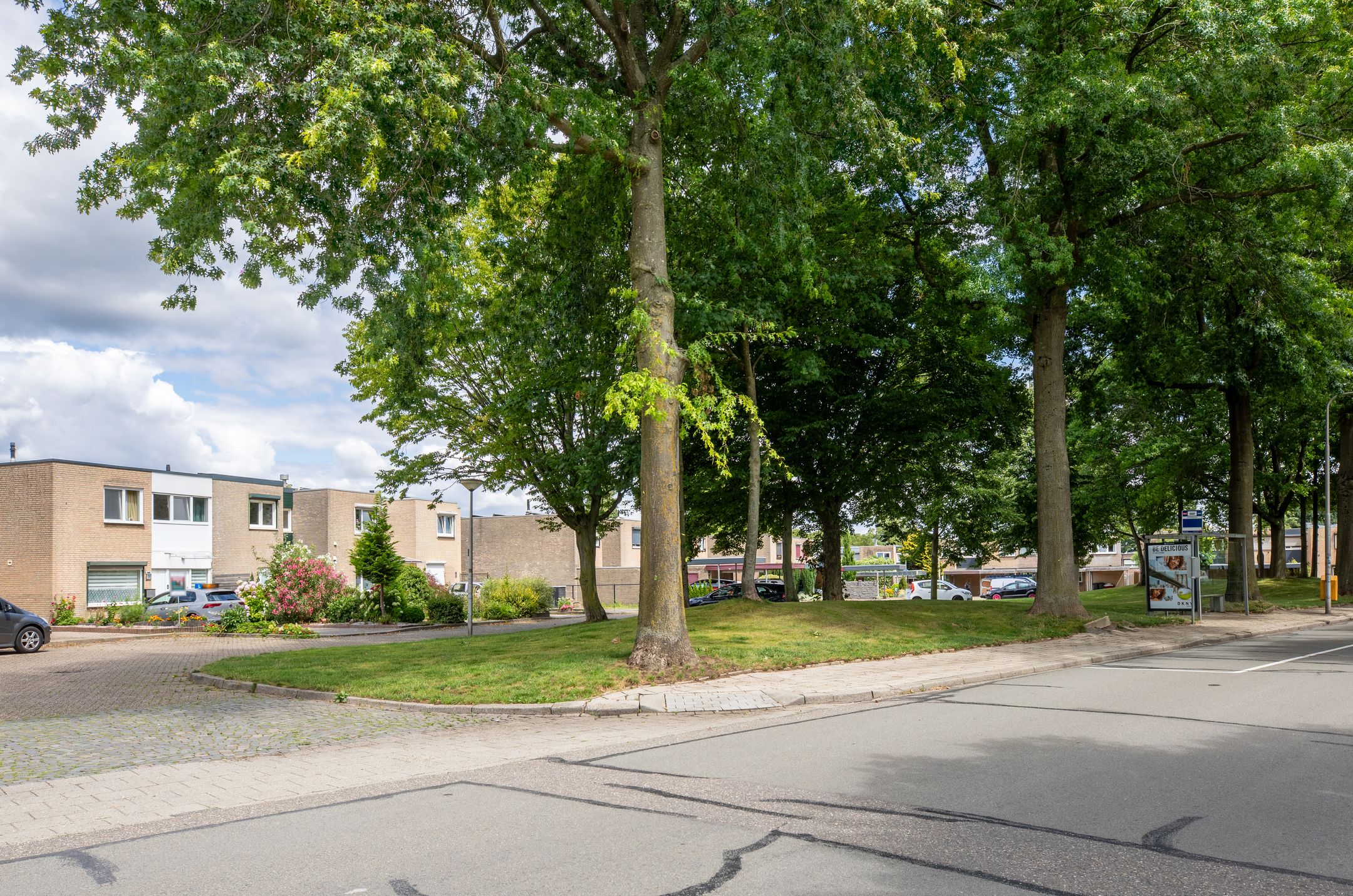 Foto 24 van Calbertsweg 133