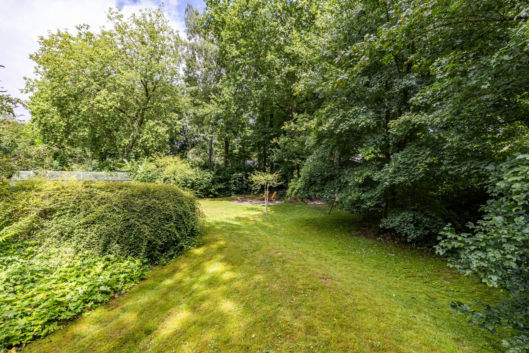 Photo 12 of van Mentadalaan 21