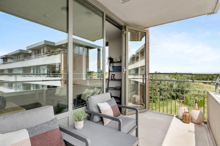 Foto 2 van Gerard Revestraat 43