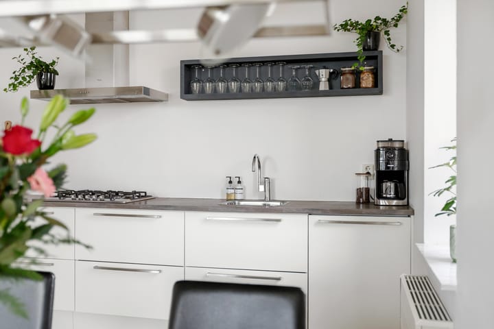 Foto 3 van Gerard Revestraat 43