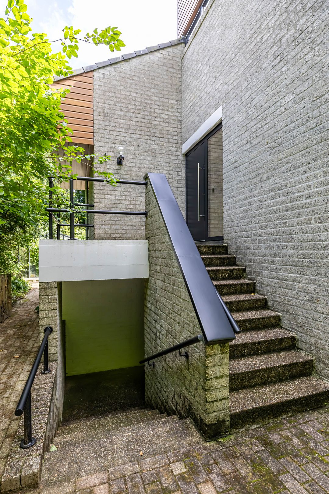 Photo 16 of van Mentadalaan 21