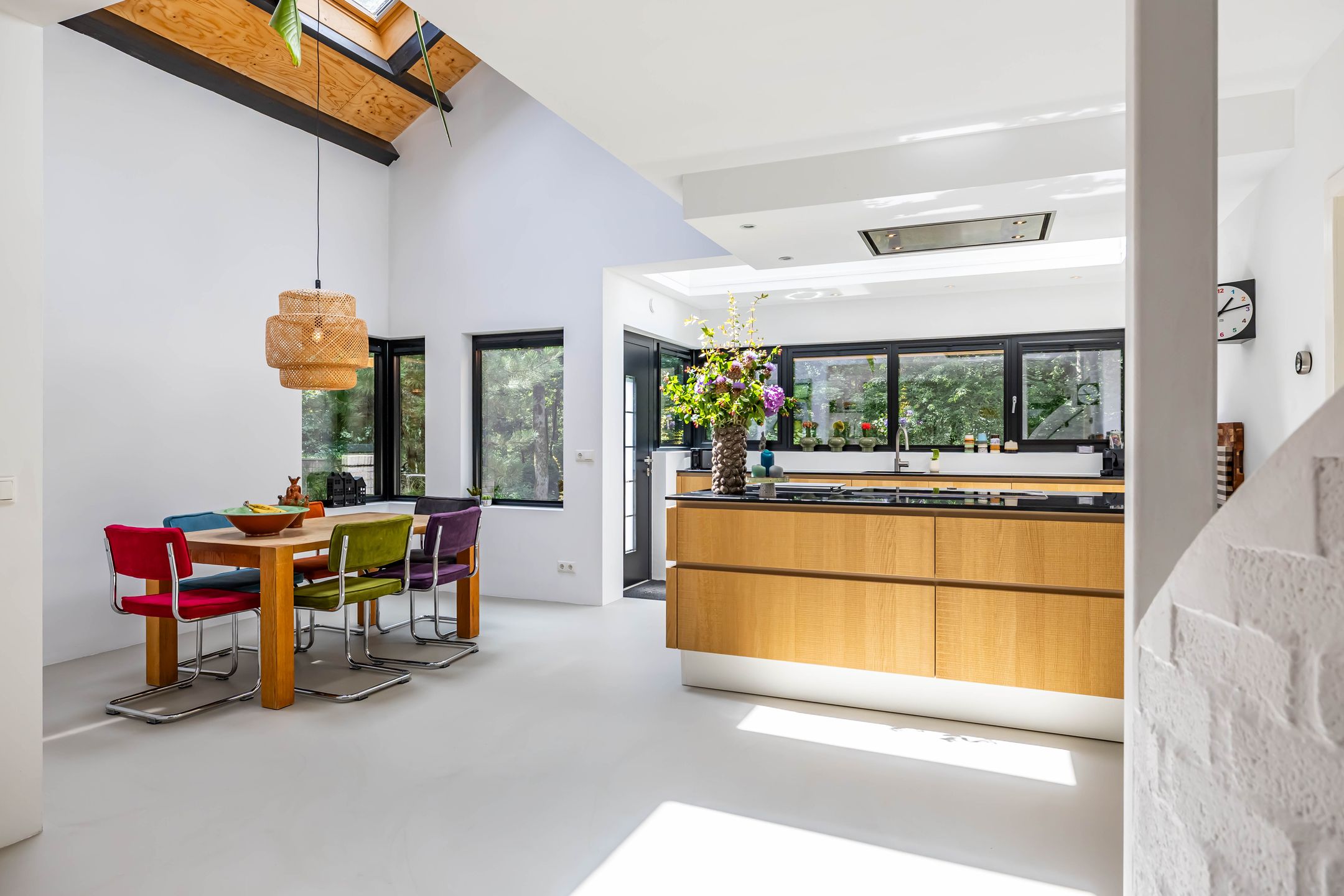 Photo 18 of van Mentadalaan 21