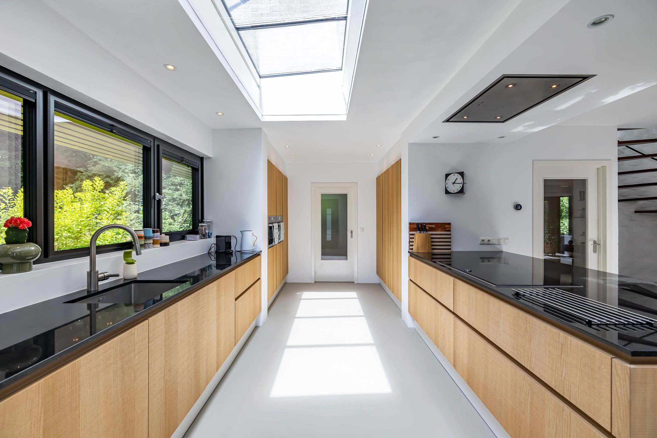 Photo 24 of van Mentadalaan 21