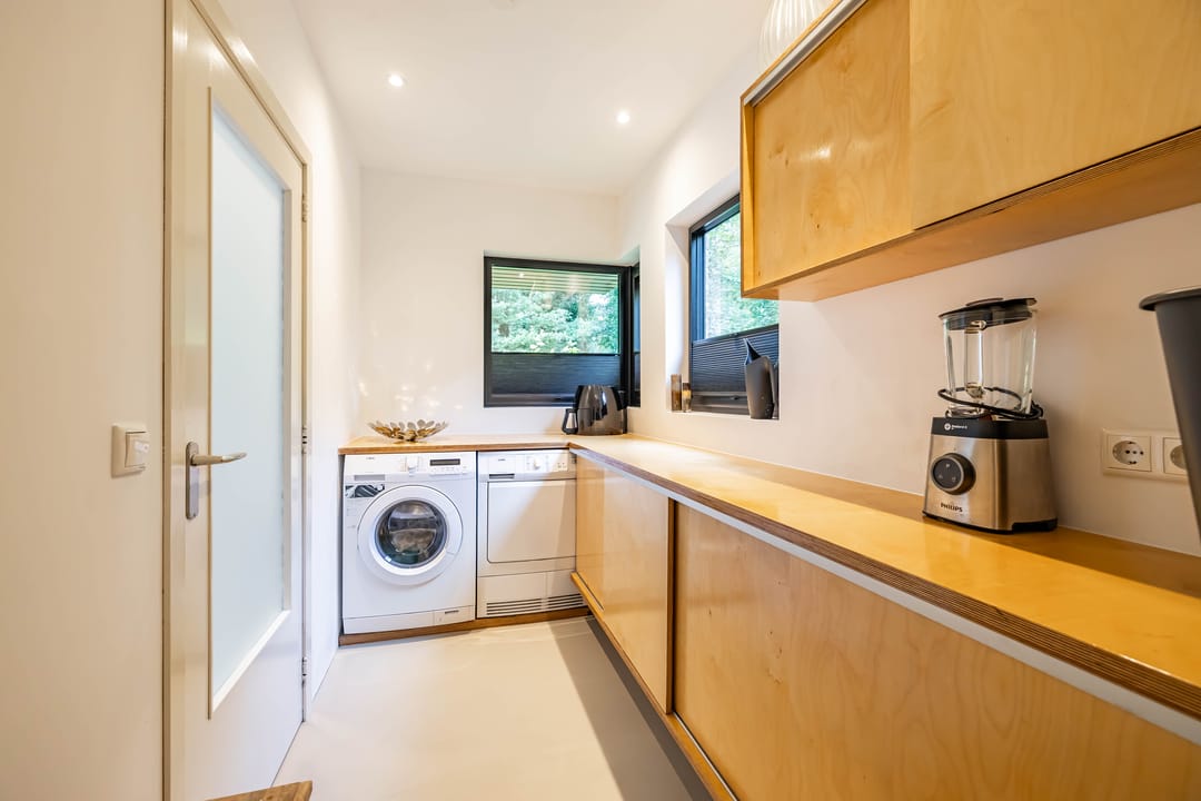 Photo 31 of van Mentadalaan 21