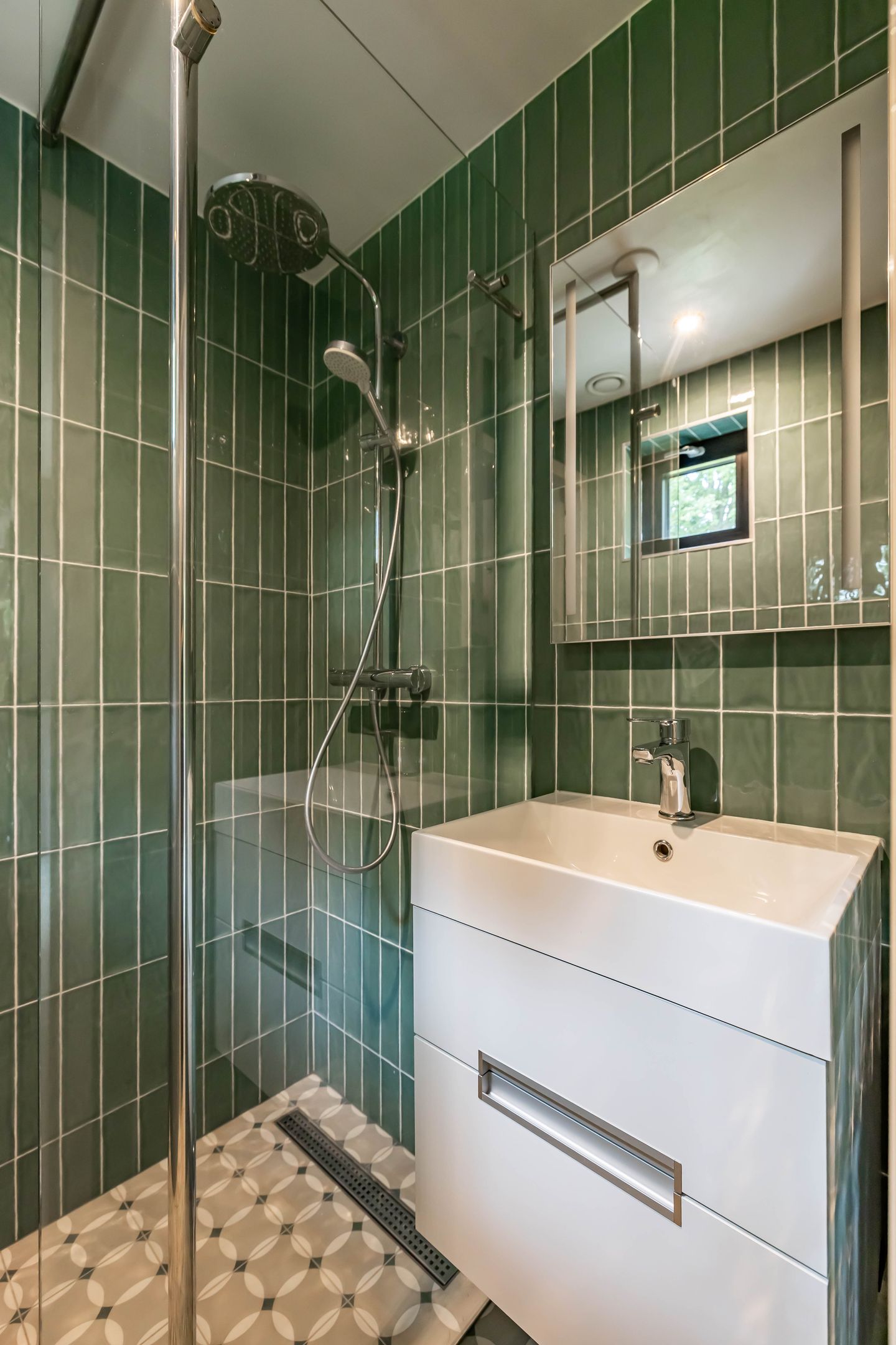 Photo 34 of van Mentadalaan 21