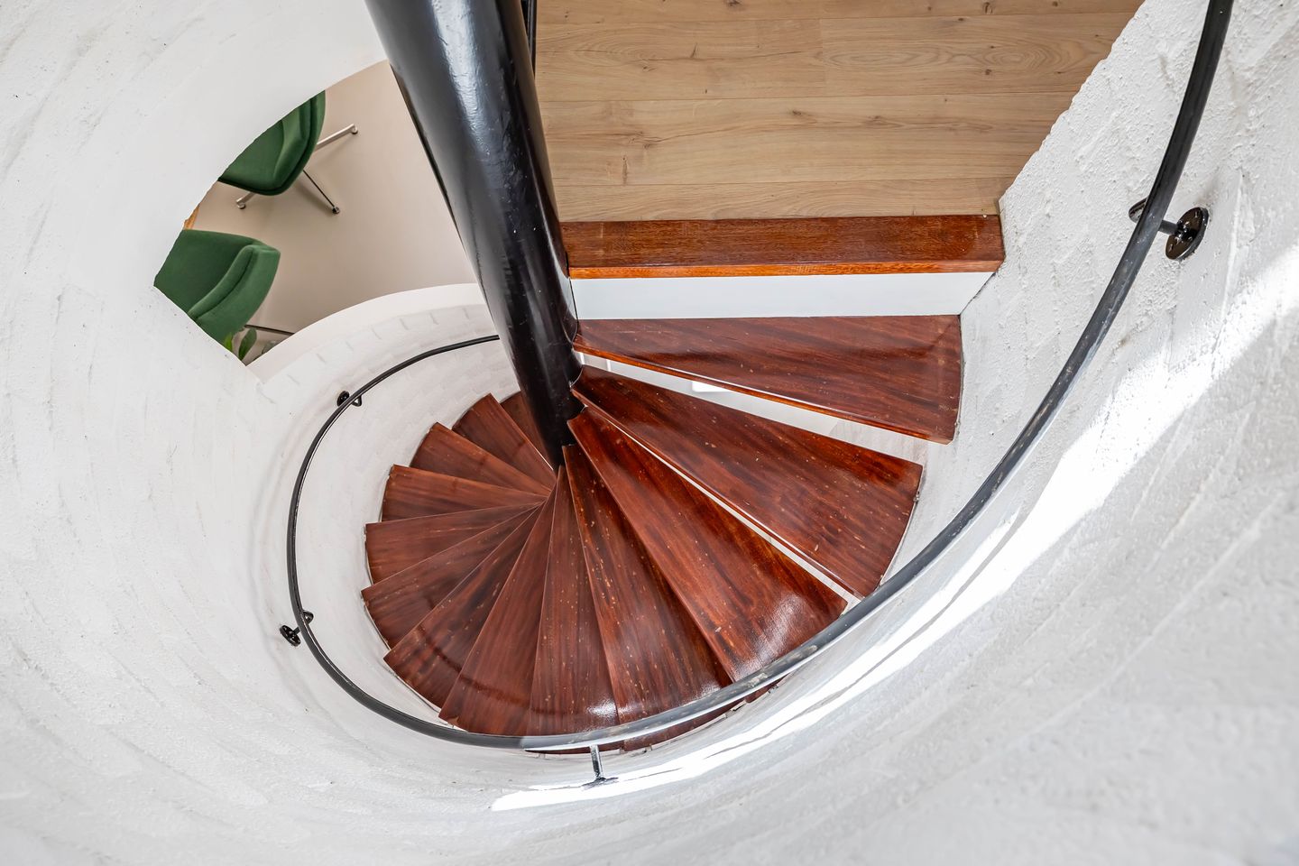 Photo 35 of van Mentadalaan 21