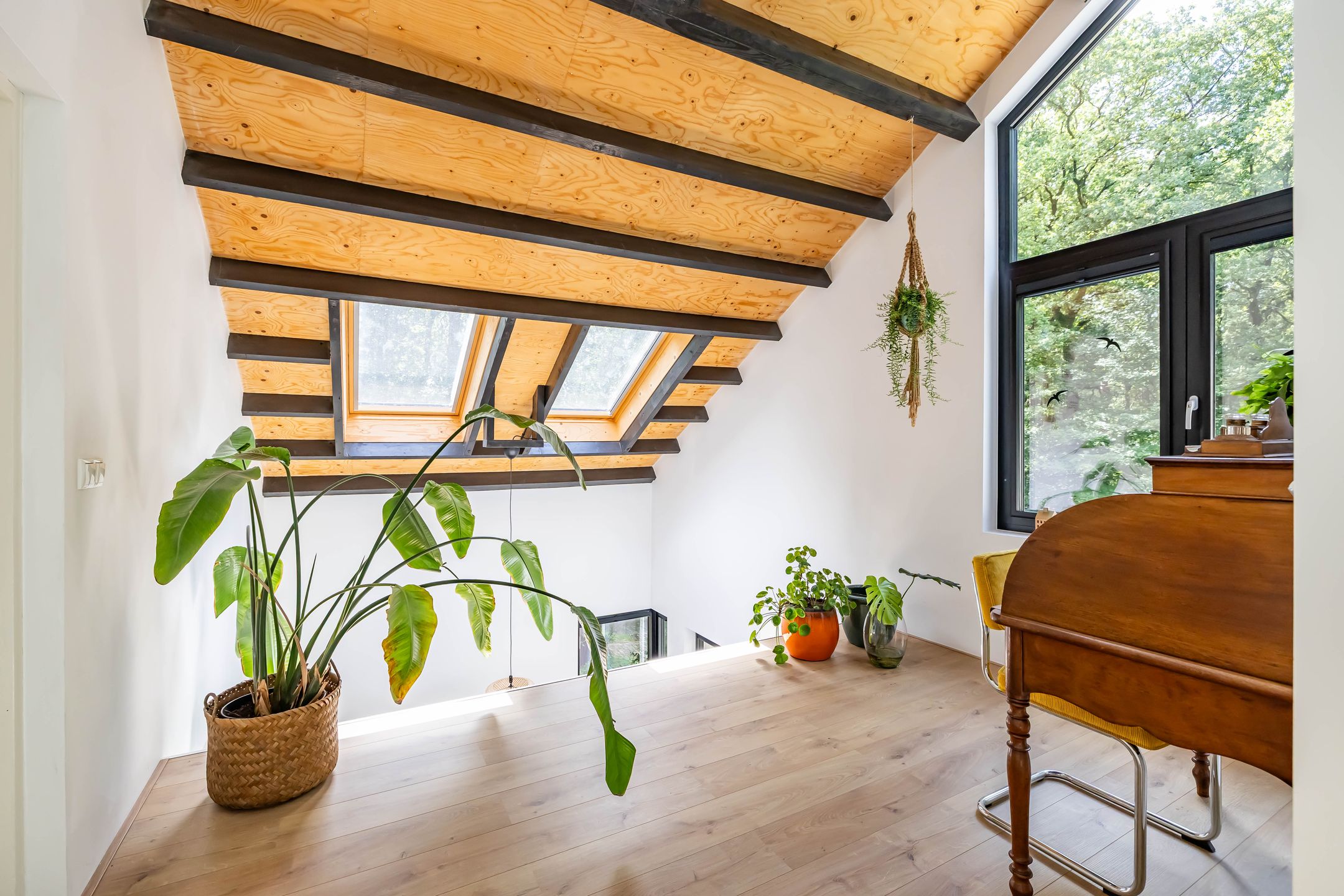 Photo 36 of van Mentadalaan 21