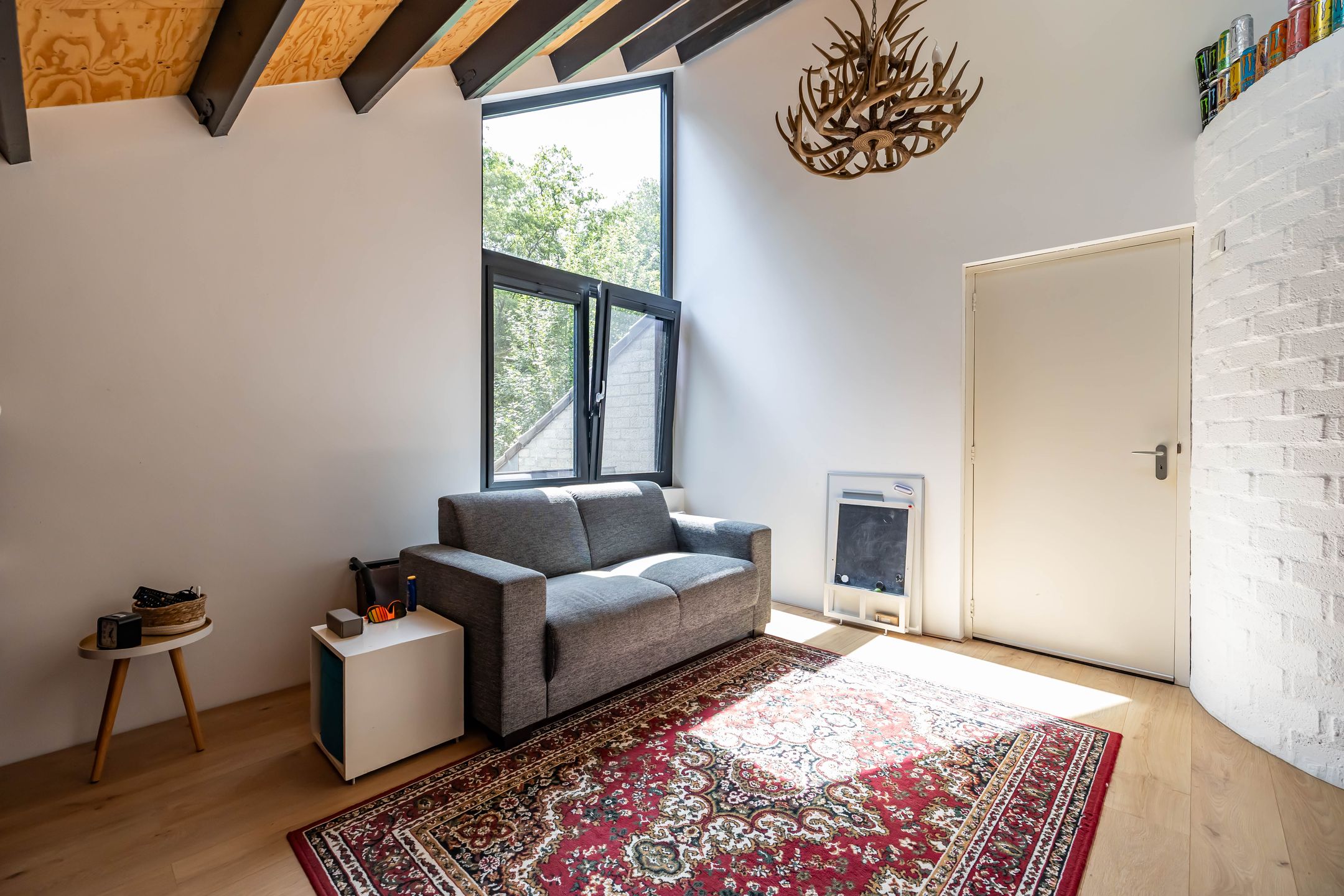 Photo 39 of van Mentadalaan 21