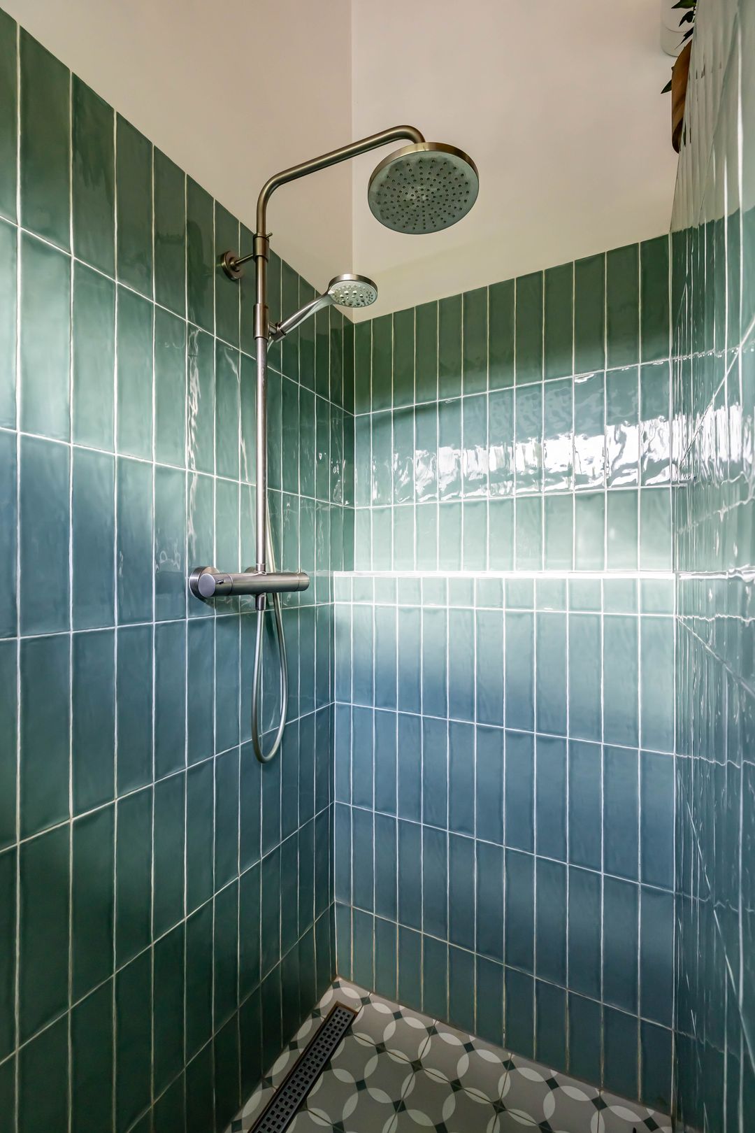 Photo 43 of van Mentadalaan 21