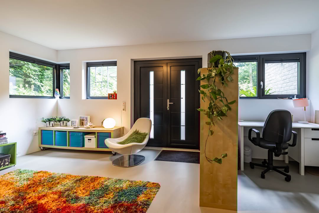 Photo 47 of van Mentadalaan 21