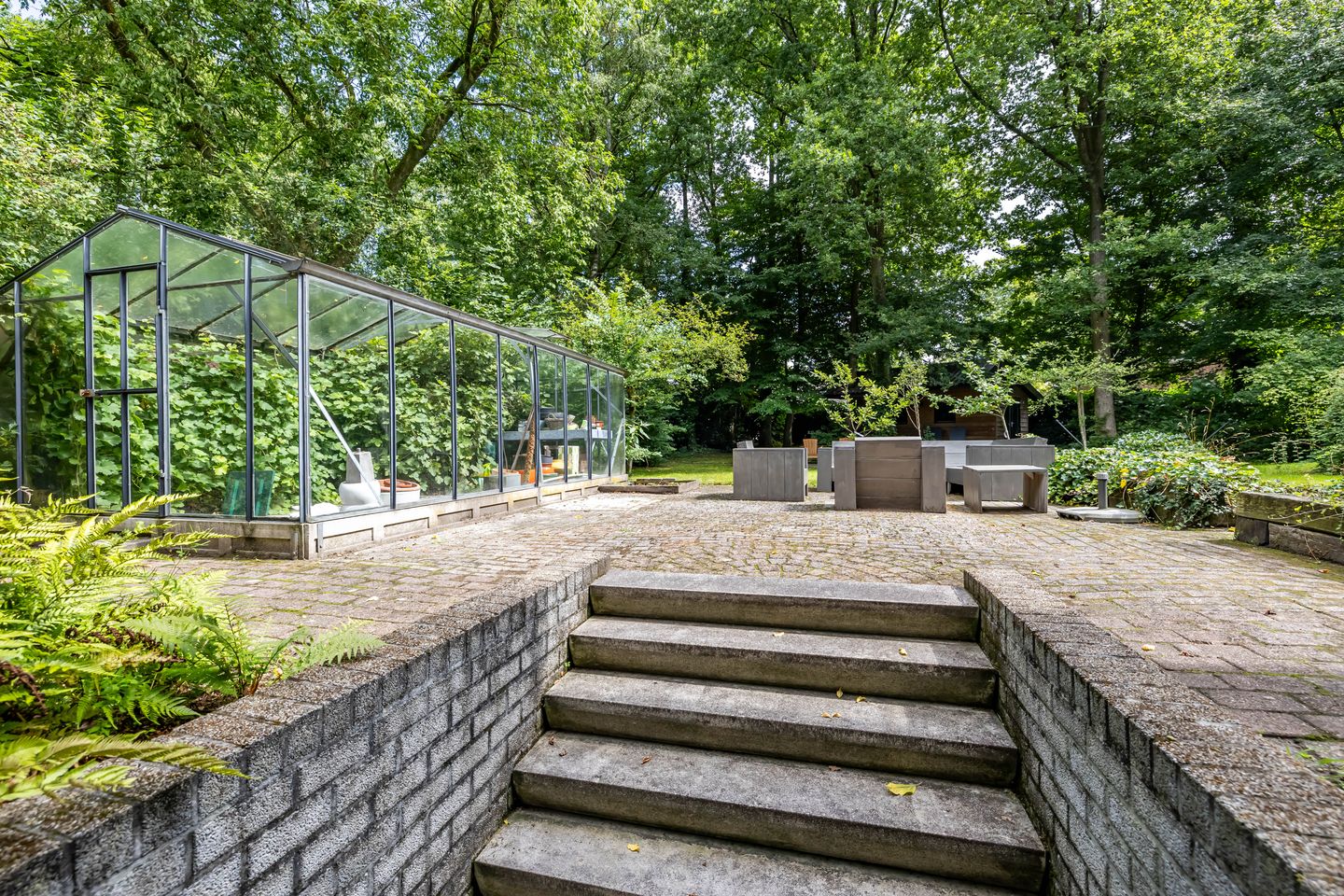 Photo 49 of van Mentadalaan 21