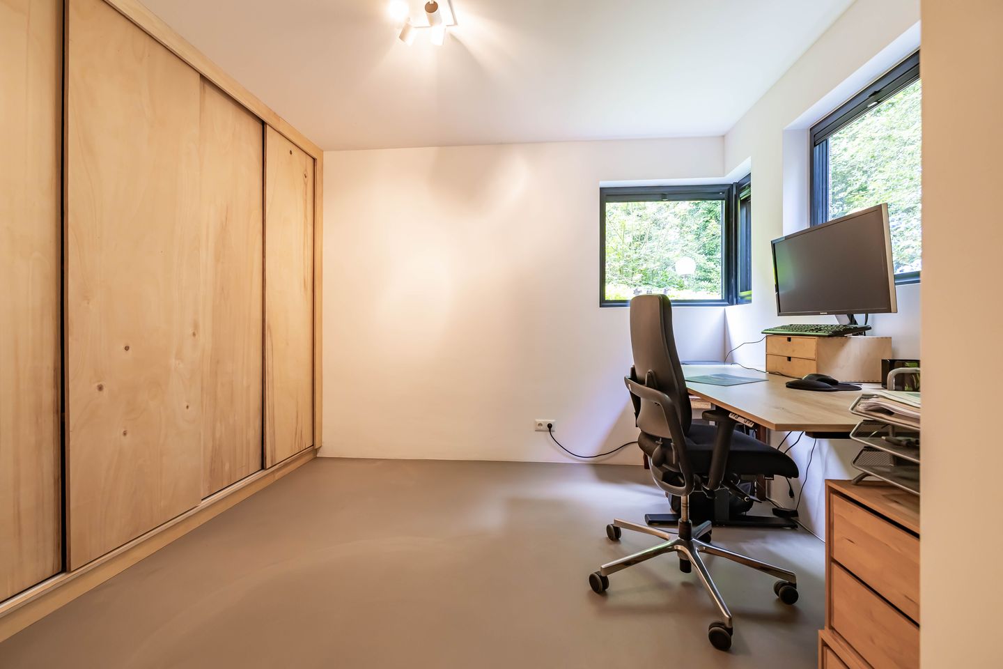 Photo 50 of van Mentadalaan 21