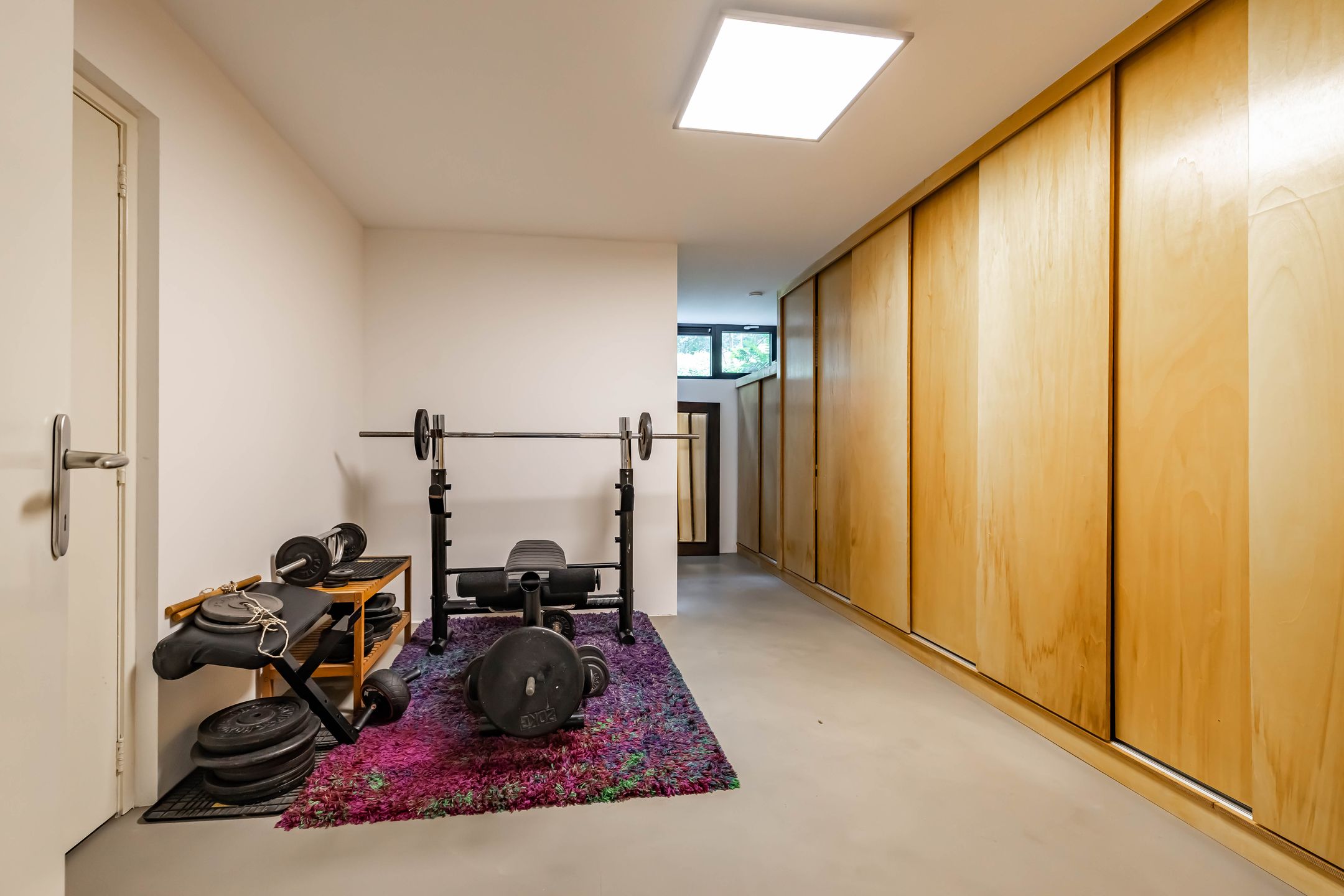 Photo 51 of van Mentadalaan 21