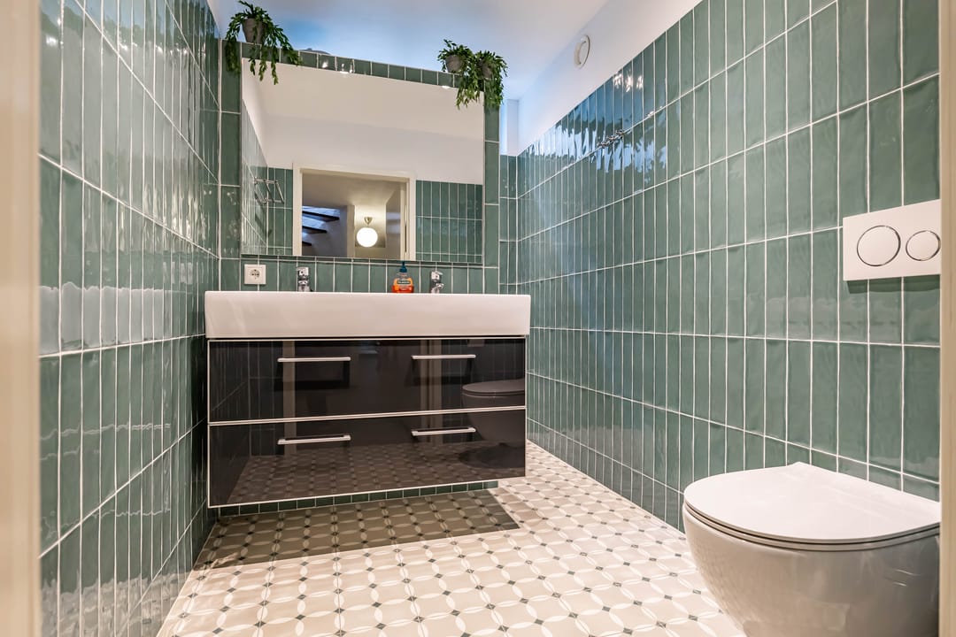 Photo 52 of van Mentadalaan 21