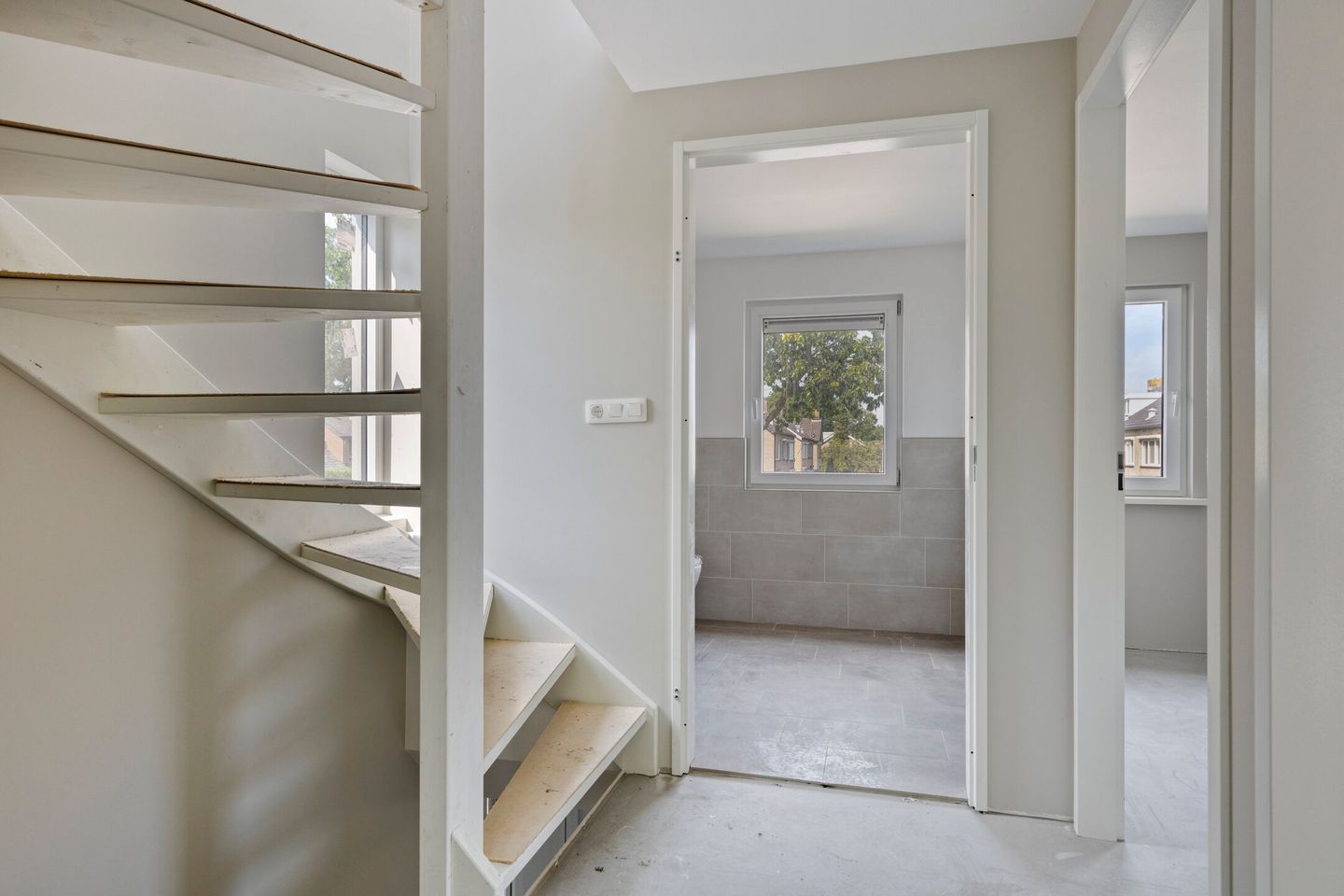 Foto 14 van Hofstraat 4