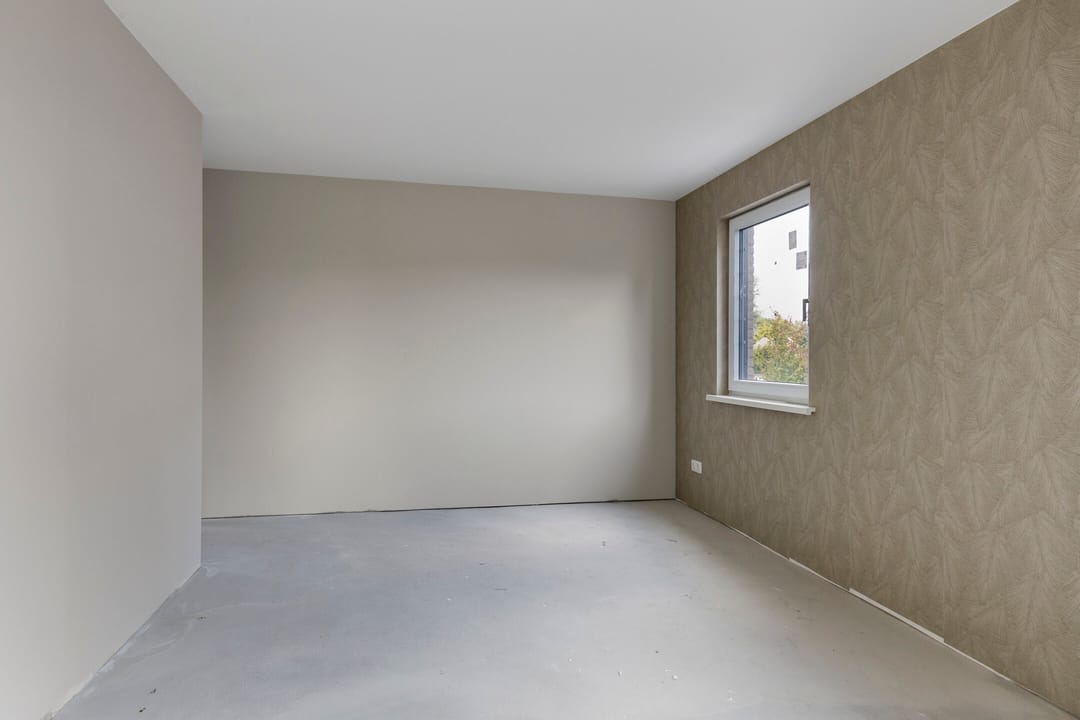 Foto 16 van Hofstraat 4