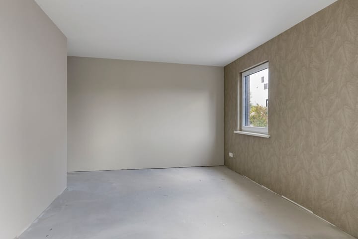 Foto 16 van Hofstraat 4