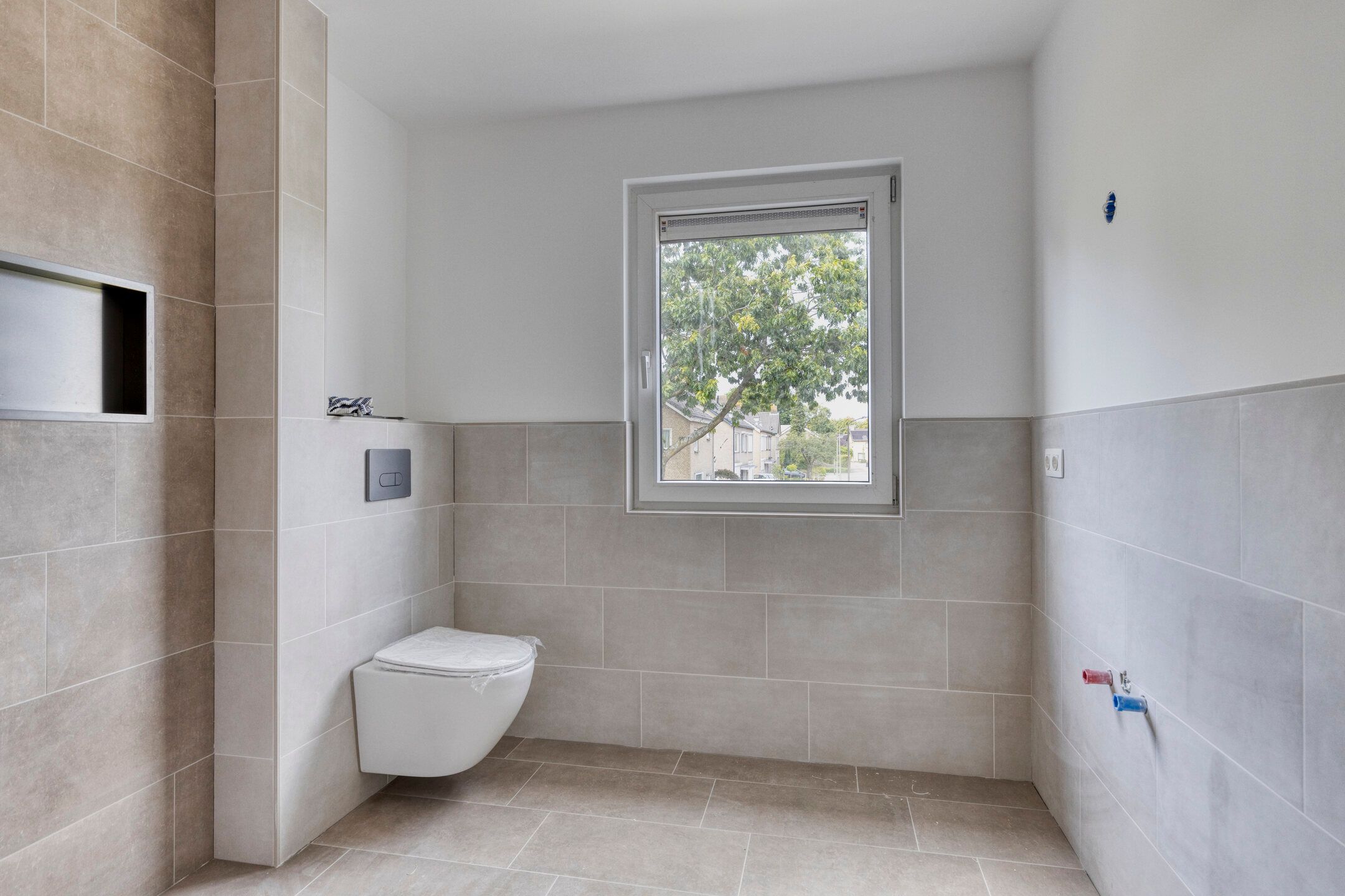 Foto 18 van Hofstraat 4