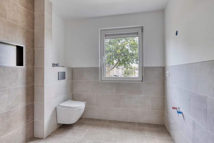 Foto 18 van Hofstraat 4