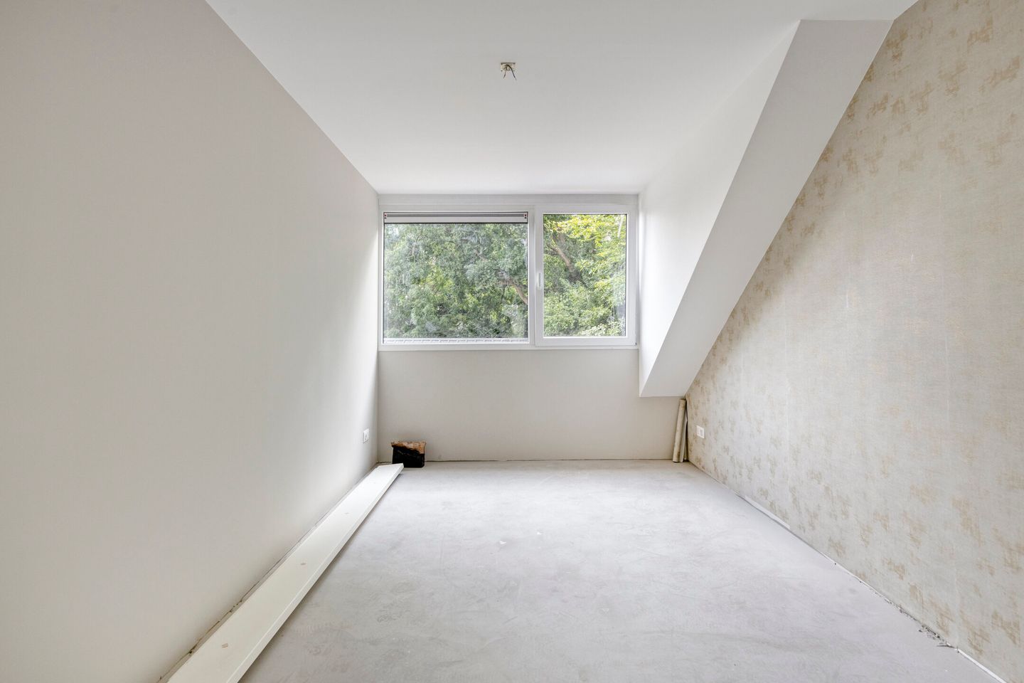 Foto 19 van Hofstraat 4