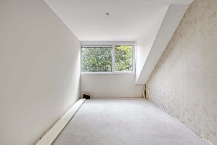 Foto 19 van Hofstraat 4