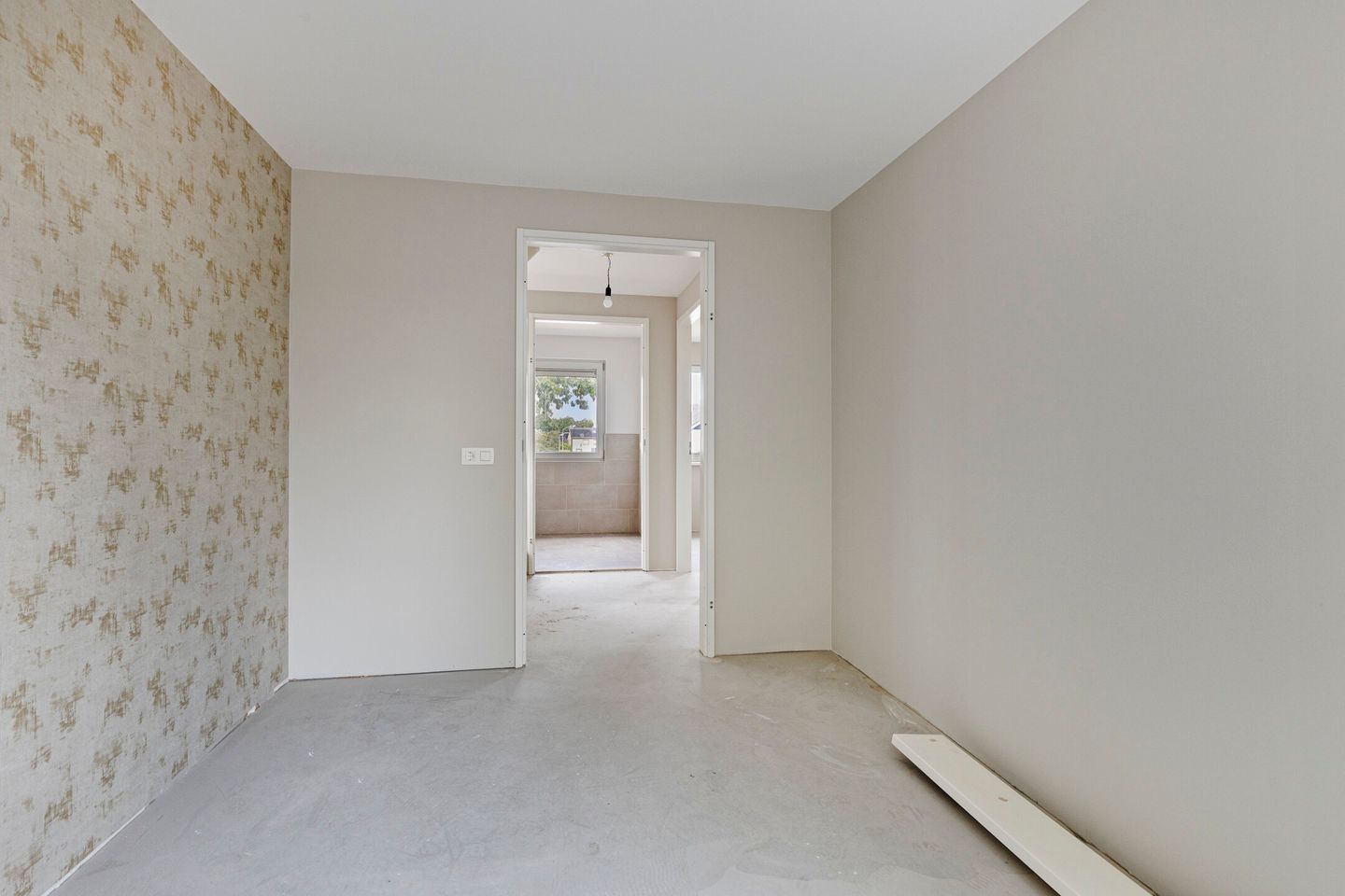 Foto 20 van Hofstraat 4