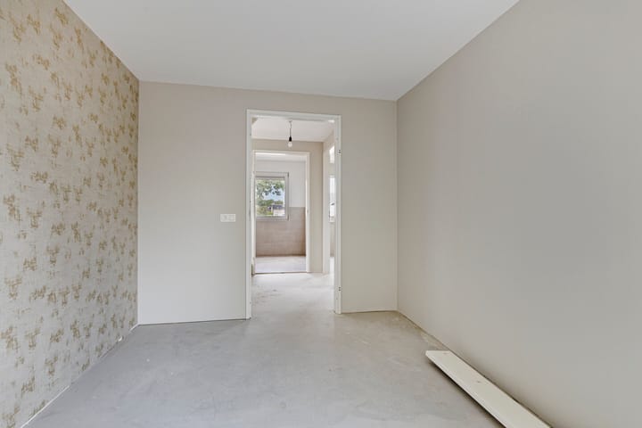 Foto 20 van Hofstraat 4