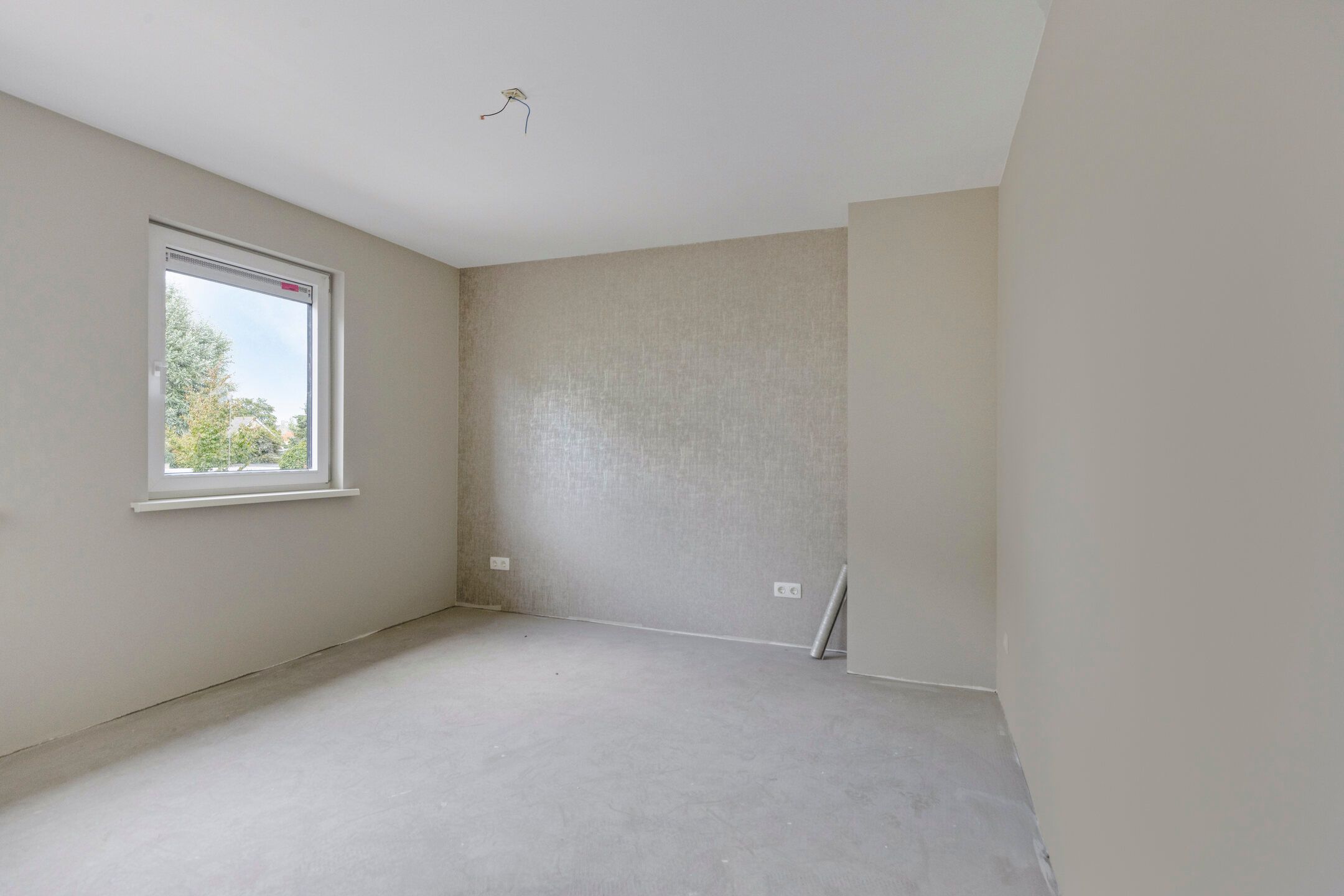 Foto 21 van Hofstraat 4