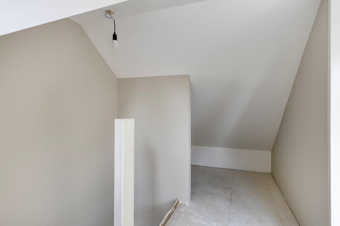 Foto 23 van Hofstraat 4