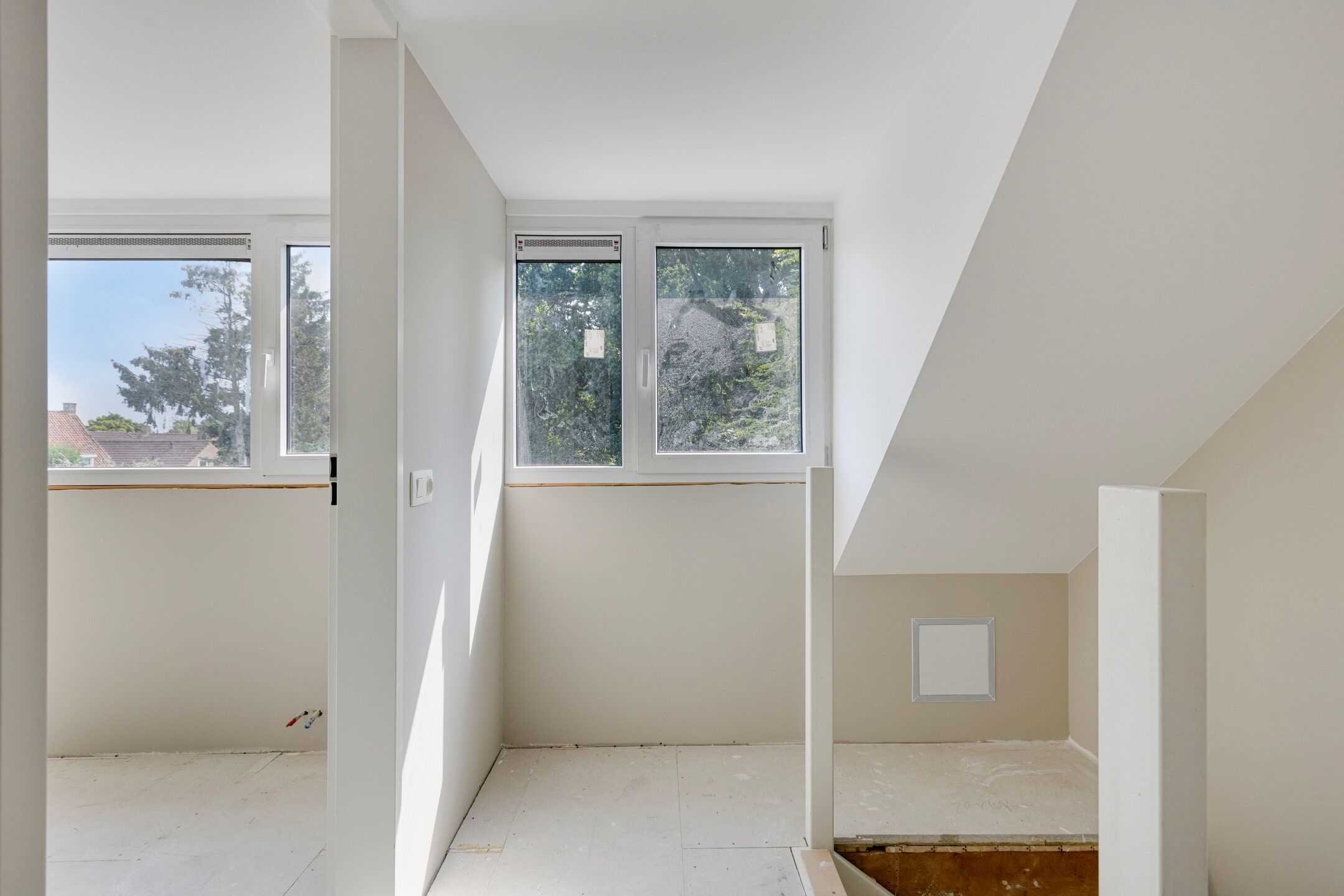 Foto 24 van Hofstraat 4